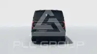 2026 Volkswagen Transporter