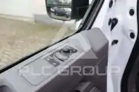 2026 Volkswagen Transporter