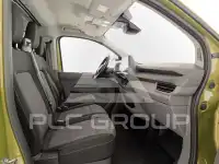 2026 Volkswagen Transporter