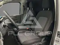2026 Volkswagen Transporter