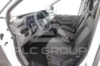 2026 Volkswagen Transporter