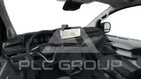 2026 Volkswagen Transporter