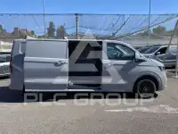 2026 Volkswagen Transporter