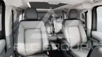 2026 Volkswagen Transporter