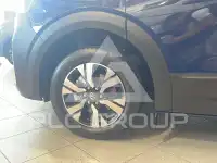2026 Volkswagen Transporter