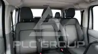 2026 Volkswagen Transporter