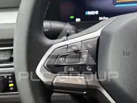 2026 Volkswagen Transporter