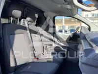 2026 Volkswagen Transporter