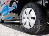 2026 Volkswagen Transporter