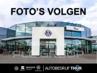 2026 Volkswagen Transporter