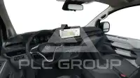2026 Volkswagen Transporter