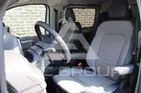 2026 Volkswagen Transporter