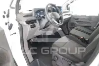 2026 Volkswagen Transporter