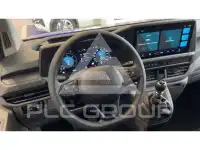 2026 Volkswagen Transporter