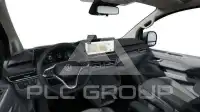 2026 Volkswagen Transporter