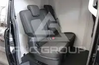 2026 Volkswagen Transporter