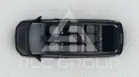 2026 Volkswagen Transporter