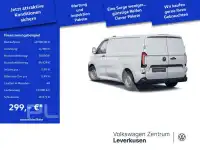 2026 Volkswagen T7 Multivan