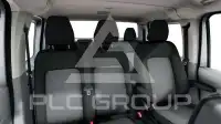 2026 Volkswagen Transporter