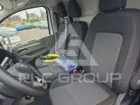 2026 Volkswagen Transporter