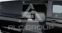 2026 Volkswagen Transporter