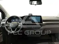 2026 Volkswagen Transporter