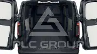 2026 Volkswagen Transporter