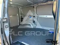 2026 Volkswagen T7 Multivan