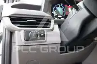 2026 Volkswagen Transporter