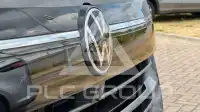 2026 Volkswagen Transporter