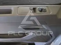 2026 Volkswagen Transporter