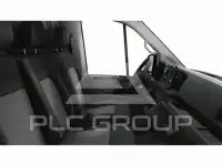 2026 Volkswagen Crafter