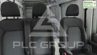 2026 Volkswagen Crafter