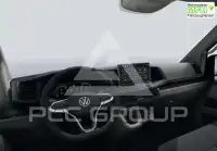 2026 Volkswagen Crafter