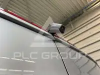 2026 Volkswagen Crafter