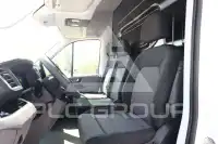 2026 Volkswagen Crafter