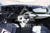 2026 Volkswagen Crafter