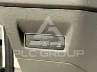 2026 Volkswagen Crafter
