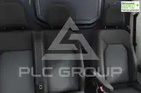 2026 Volkswagen Crafter