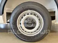 2026 Volkswagen Crafter
