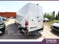 2026 Volkswagen Crafter