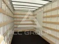 2026 Volkswagen Crafter