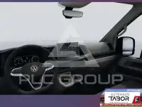 2026 Volkswagen Crafter