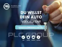 2026 Volkswagen Crafter