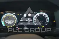 2026 Volkswagen Crafter