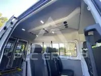 2026 Volkswagen Crafter