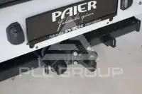 2026 Volkswagen Crafter