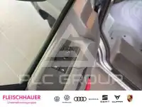 2026 Volkswagen Crafter
