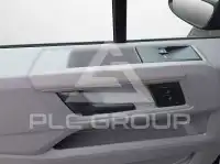 2026 Volkswagen Crafter