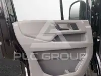 2026 Volkswagen Crafter